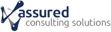 Assured Consulting Solutions logo