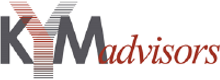 KYM Advisors logo