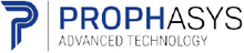 Prophasys Advanced Technology logo