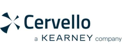 Cervello logo logo