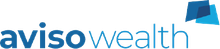 Aviso Wealth logo