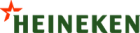 HEINEKEN logo
