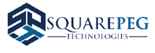SquarePeg Technologies logo