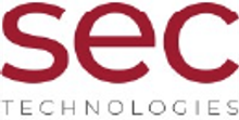 SEC Technologies logo