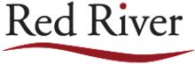 Red River logo