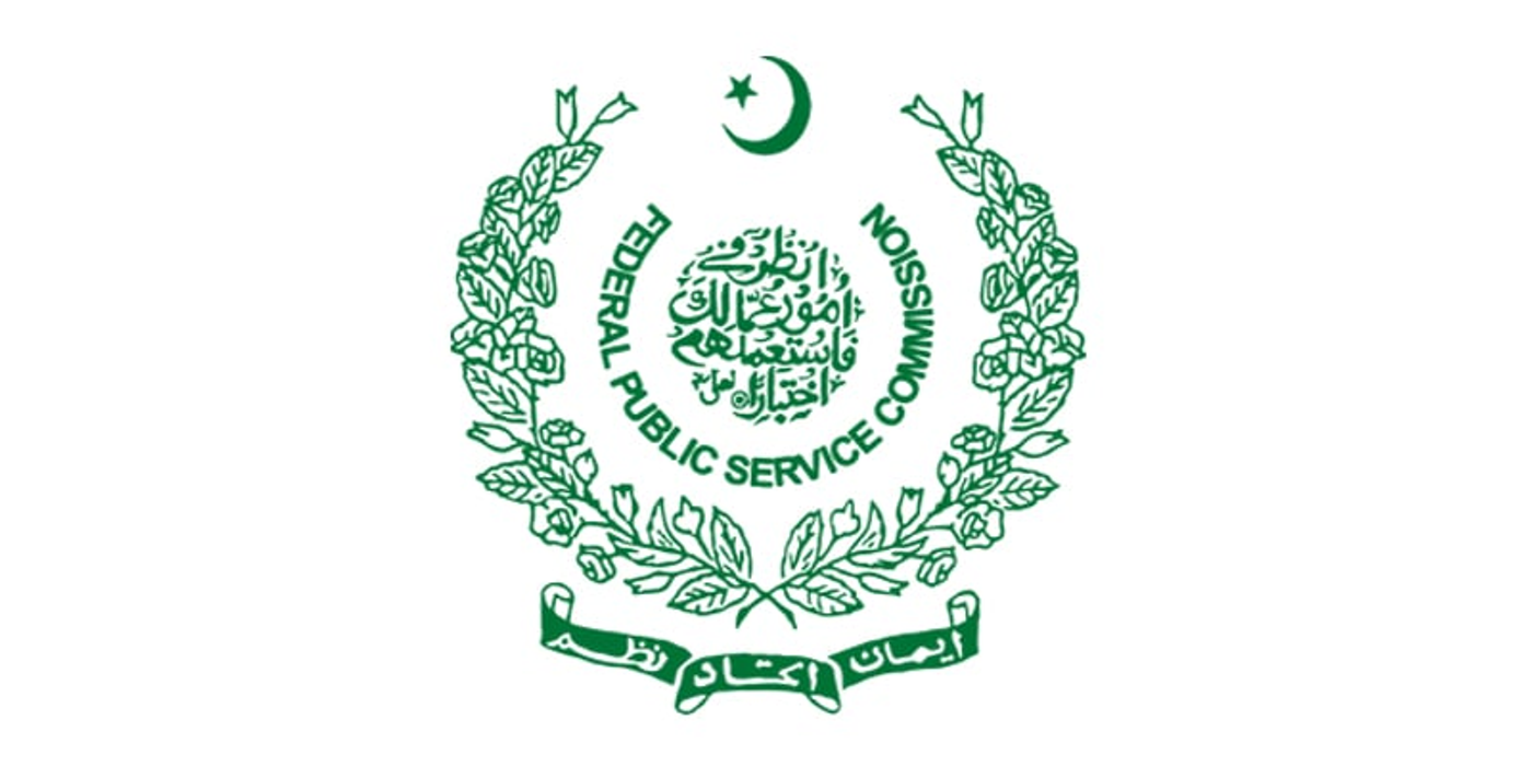 FPSC: April 9 Interviews Delayed Due to Local Holiday