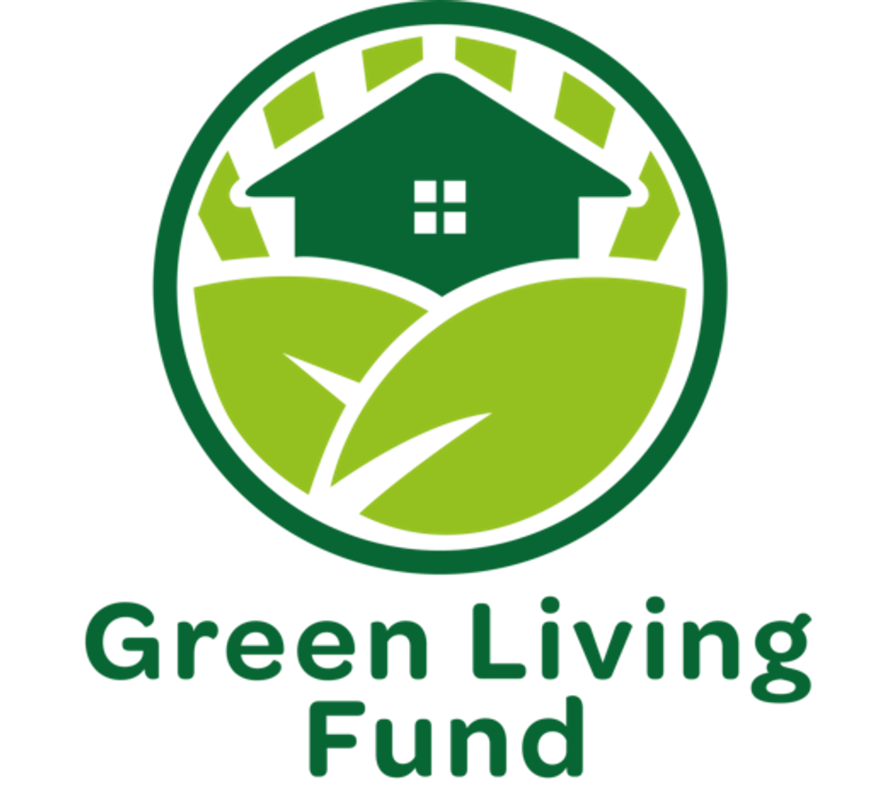 PKC Green Living Fund