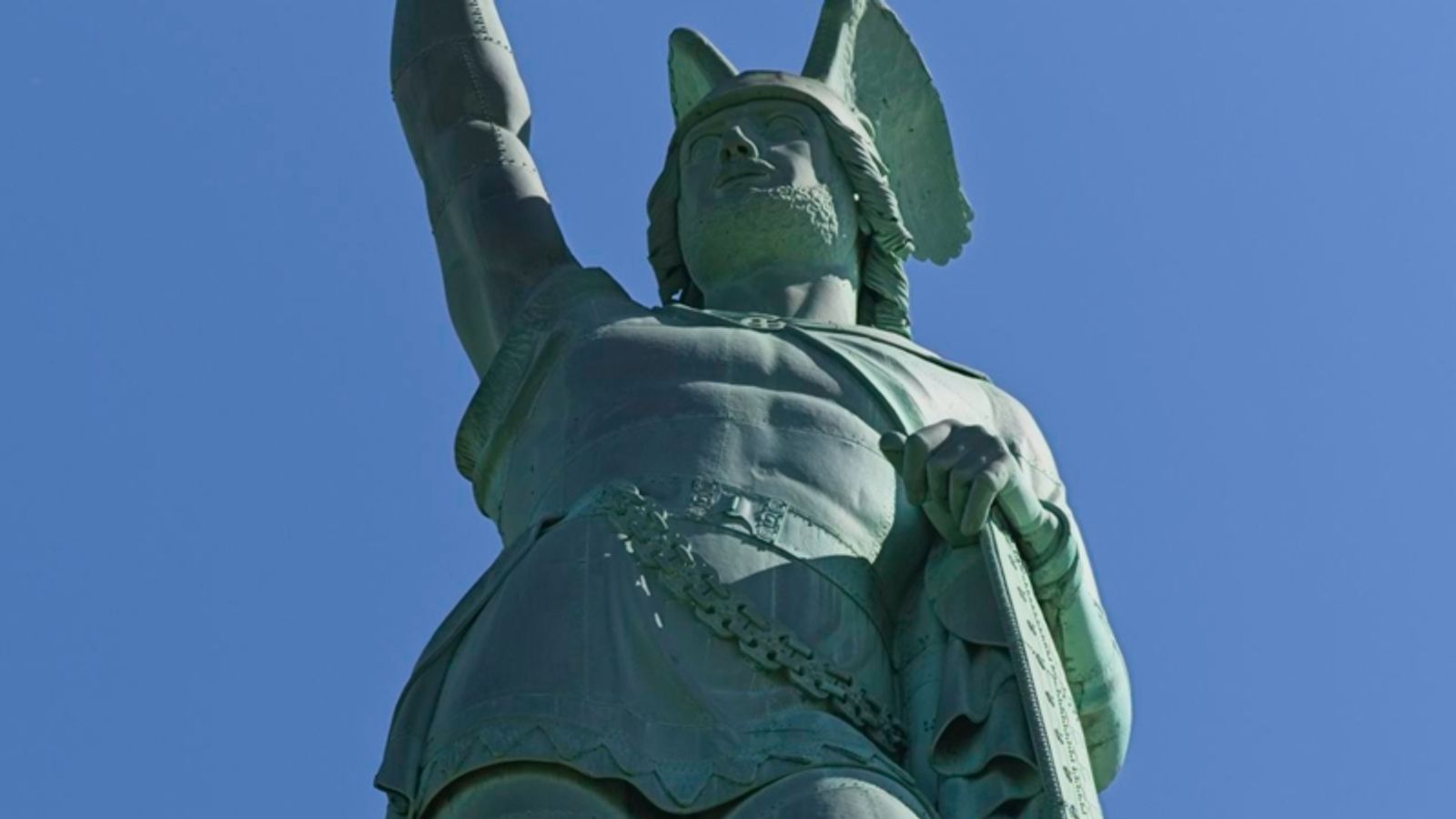 Erlebnisse in und um Detmold