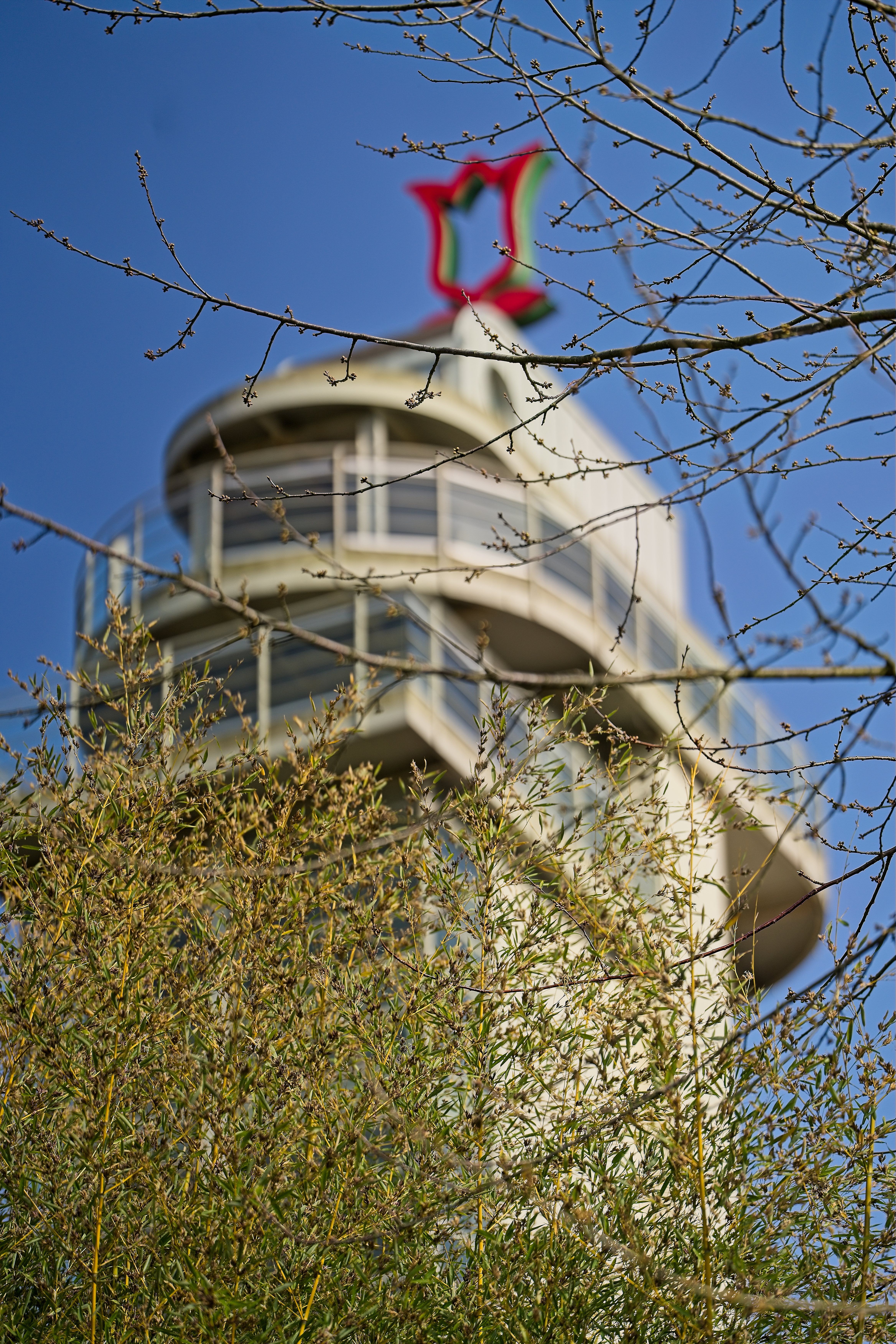 Grugapark