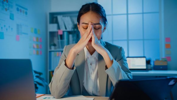 Don't See Your Industry?