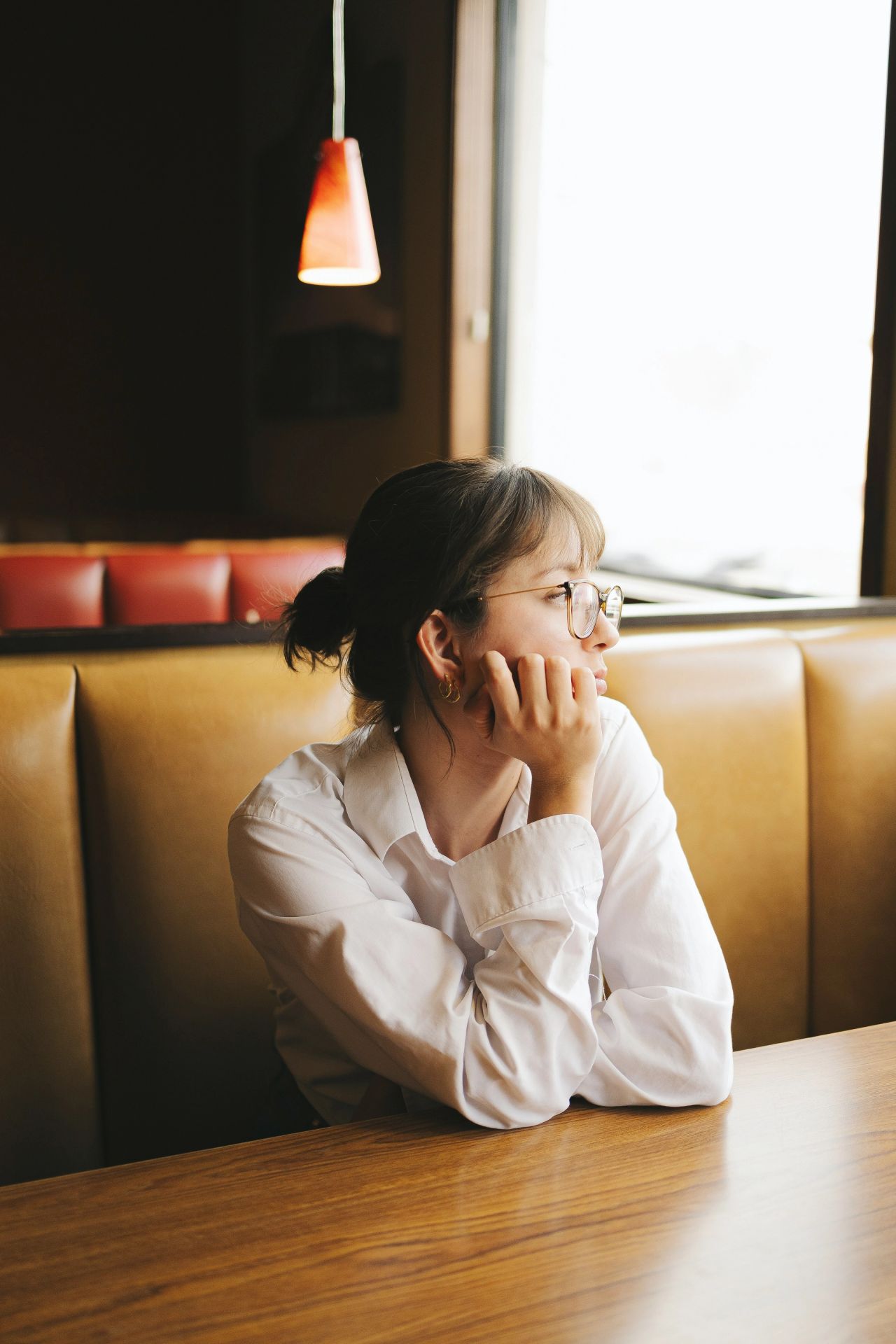 Why Quiet High Potentials Struggle with Career Clarity - and What Actually Helps