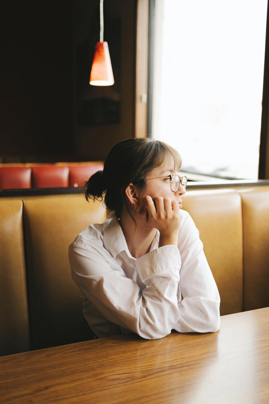 Why Quiet High Potentials Struggle with Career Clarity - and What Actually Helps