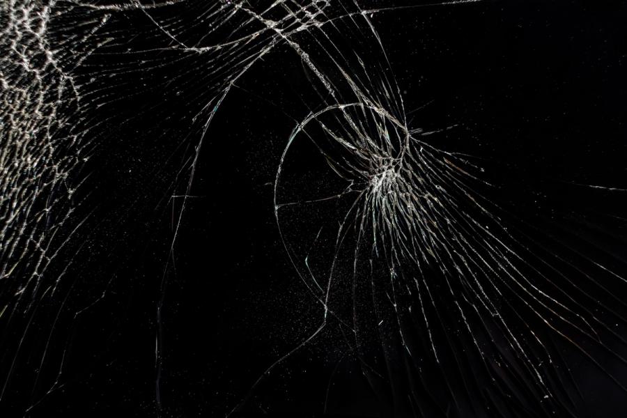 The Career Myths Holding You Back (And How to Rewrite Them)