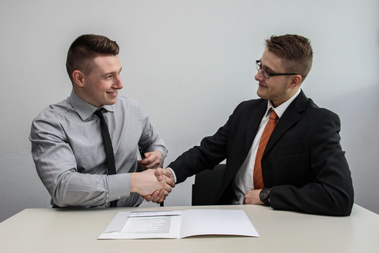How Great Coaches Guide Clients from Confusion to Career Clarity