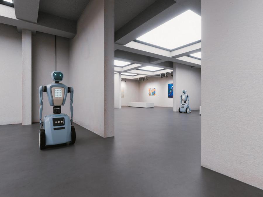 Why Future-Ready Assessments Are Replacing Legacy Psychometrics