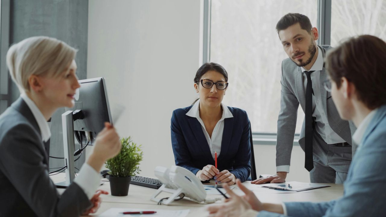 Why CHRO Strategic Priorities Must Start with Future Skills