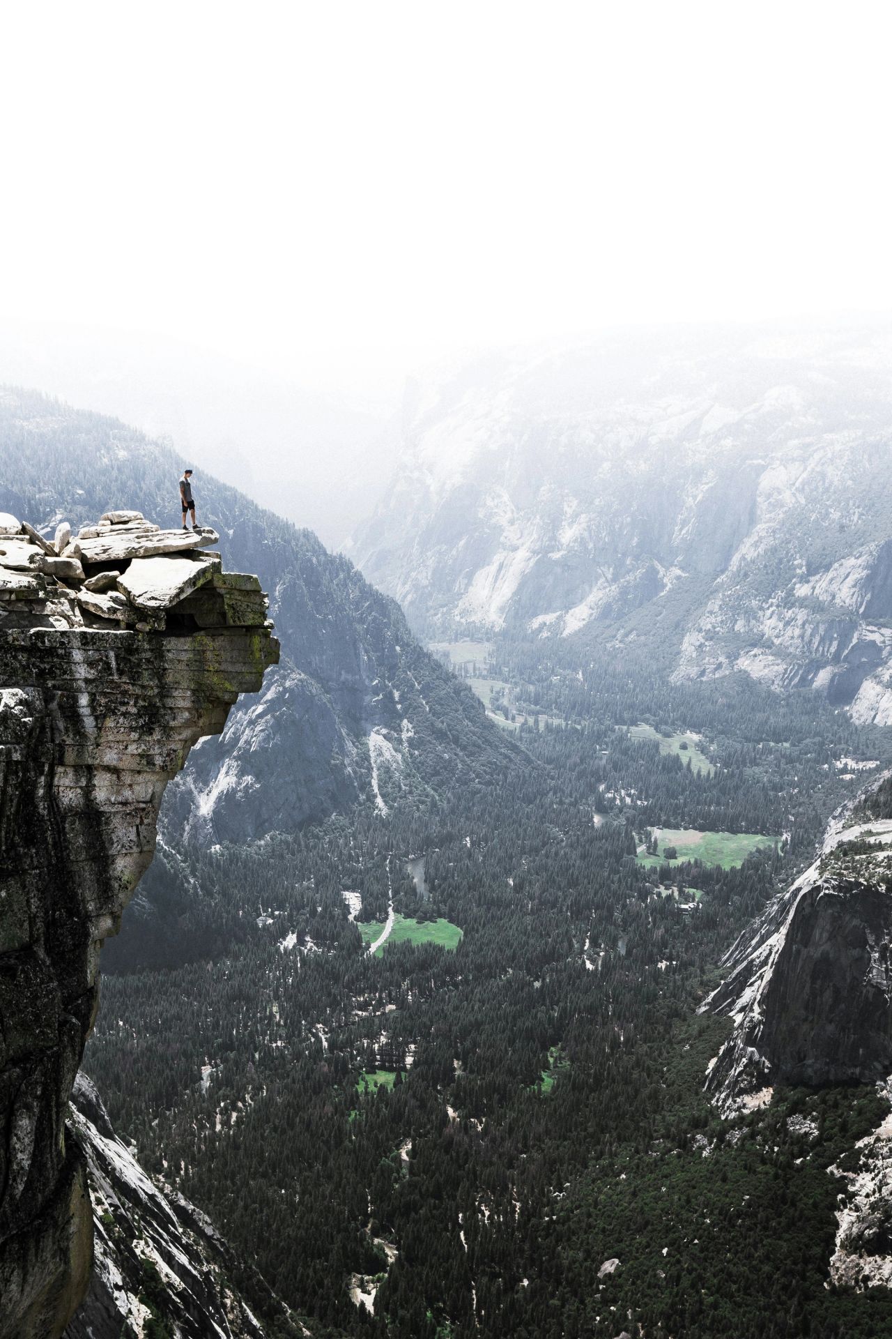 Embracing Uncertainty as a Critical Skill for Future-Ready Workplaces