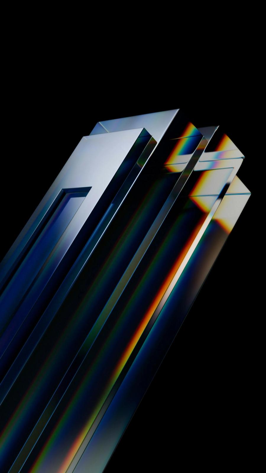 Beyond Buzzwords: The Rigour Behind the Tomorrows Compass Framework