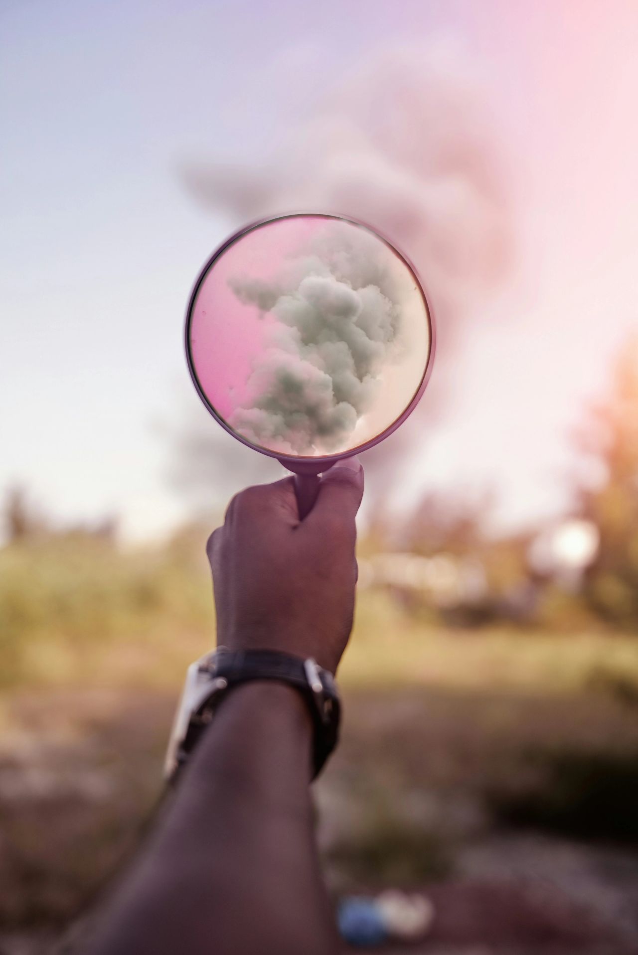 7 Myths About the Future of Work (And What to Believe Instead)