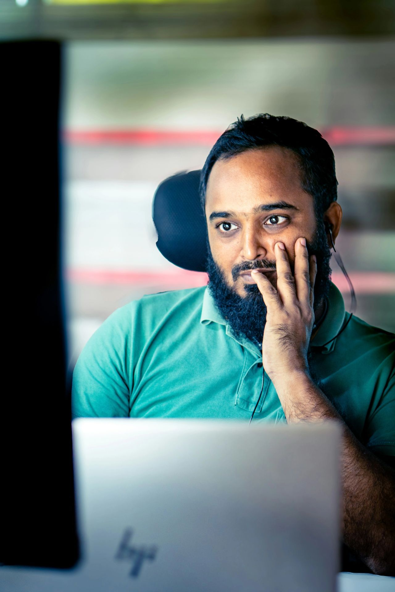 How to Reclaim Your Focus (and Do Work That Matters)