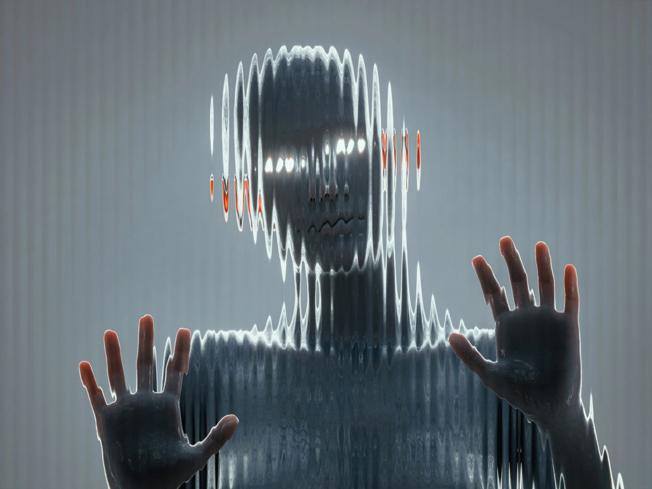 Future of Work Disruptors: The Skills You Need to Navigate Change