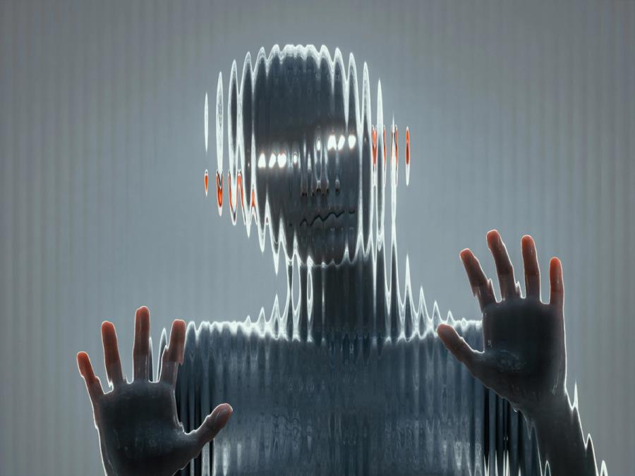 Future of Work Disruptors: The Skills You Need to Navigate Change