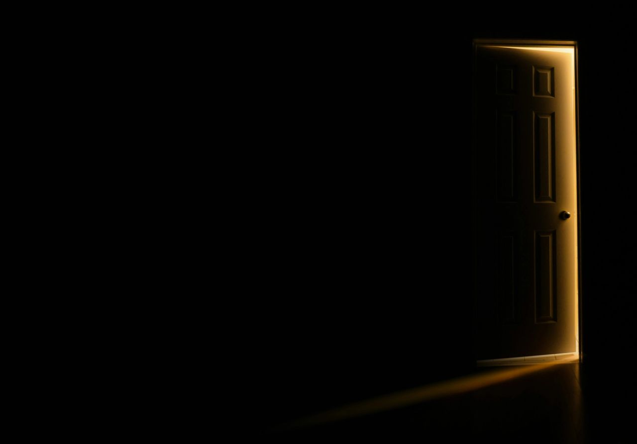 Moving From Fear to Opportunity: Embracing Disruption in the World of Work