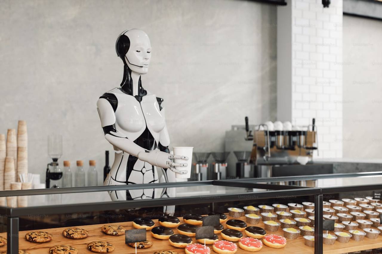 Will AI Take My Job? The Real Risk Is Becoming Undercapacitated