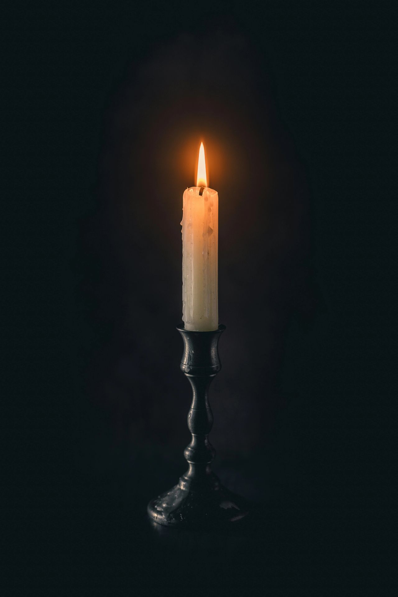 The Role of Purpose in Preventing Burnout
