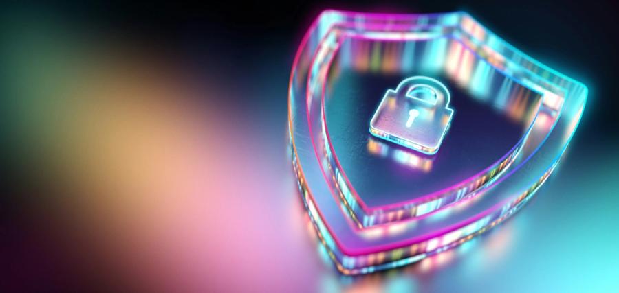 AI, Geopolitics & Behavioral Cybersecurity Resilience: Why Your Best Defense is Behavioural Readiness