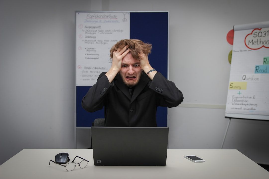 The Manager Burnout Trap: Why Behavioural Skills Are the Only Structural Fix