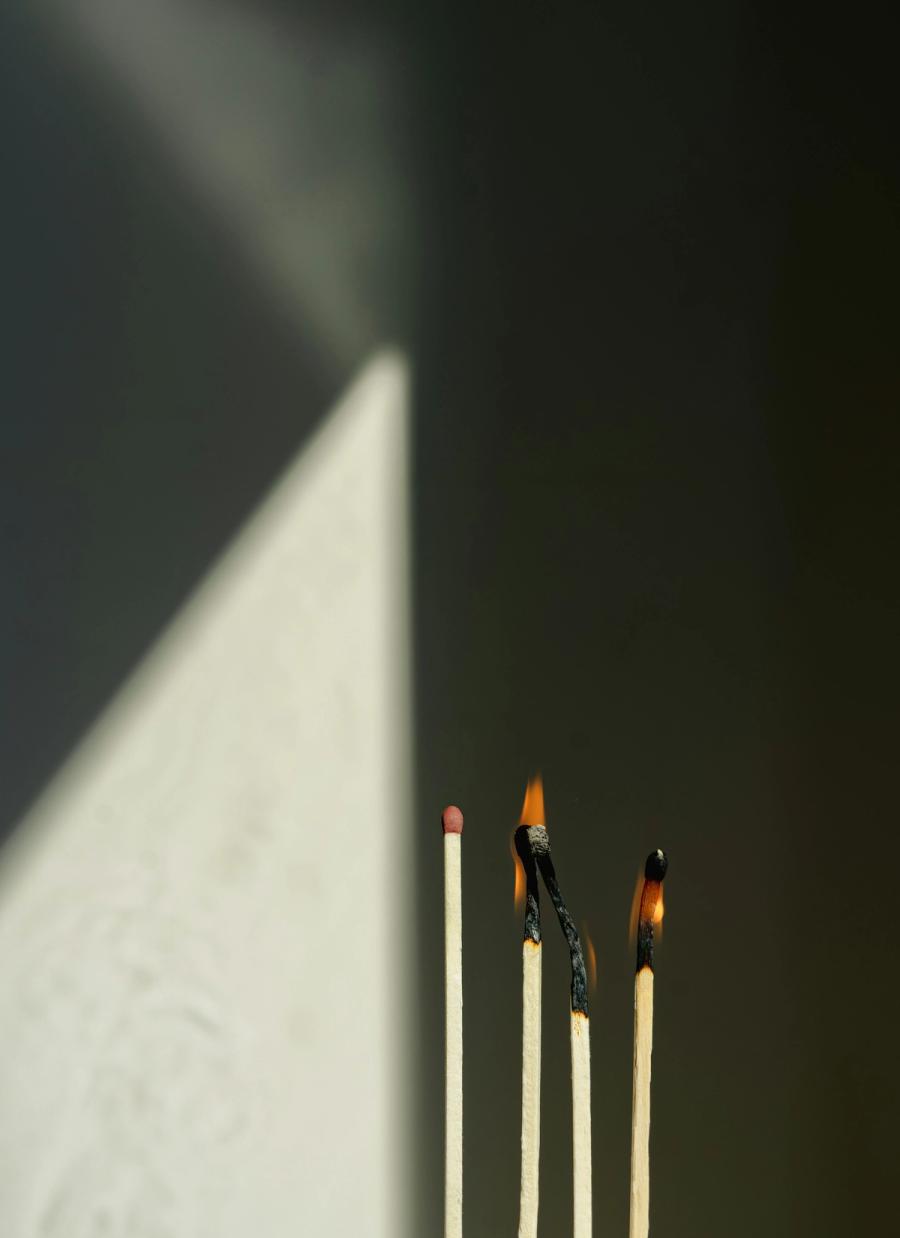 The Hidden Link Between Burnout and Capability Misalignment