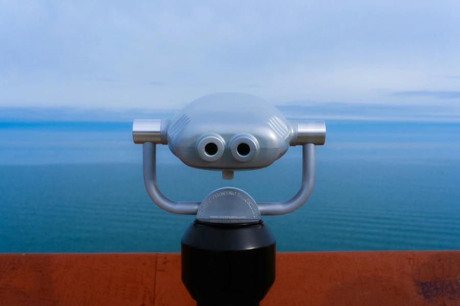 WEF Core Skills Aligned to Tomorrows Compass