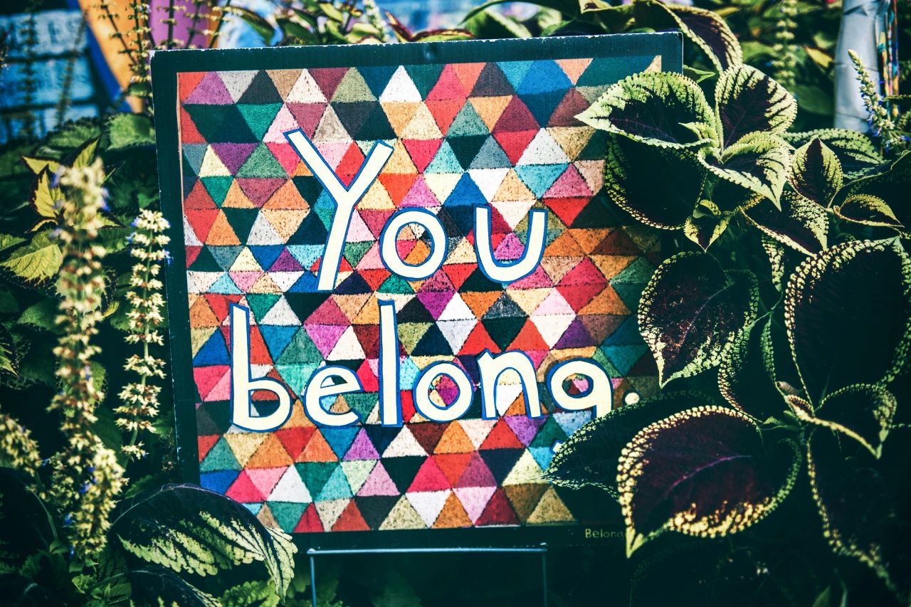 How Diversity, Equity and Inclusion Thrive on Cross-Cultural Capability
