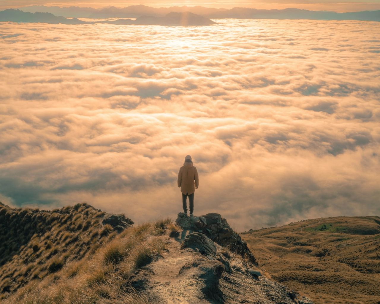 The Risk Isn't Becoming Obsolete - It's Becoming Under-Capacitated