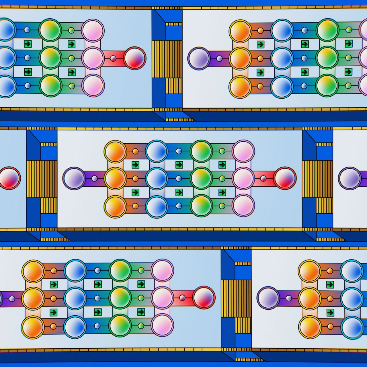 Why Contextual Intelligence Is the Most Underrated Skill in Business