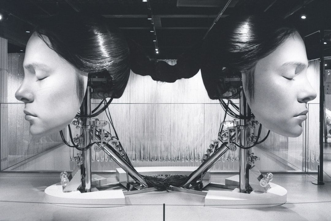 When AI Measures Skills, Who Measures the Human? The Case for Behavioural Assessment in an AI-Saturated Talent Market