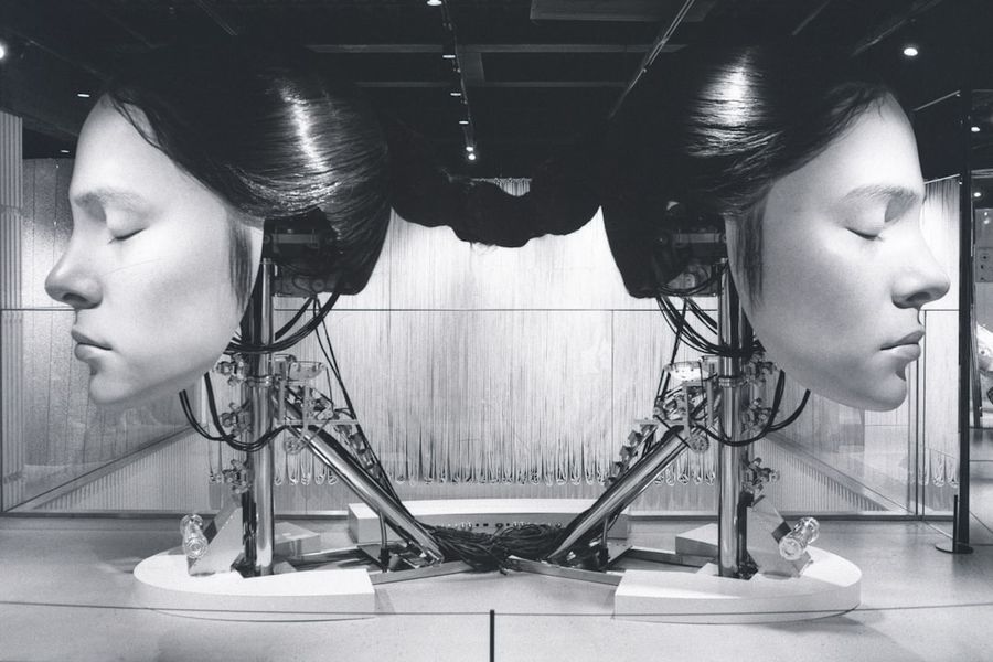 When AI Measures Skills, Who Measures the Human? The Case for Behavioural Assessment in an AI-Saturated Talent Market