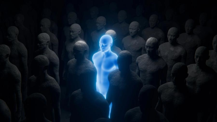 Human Skills to Stand Out: Enhancing Stand Out by Debra Stevens with Tomorrows Compass