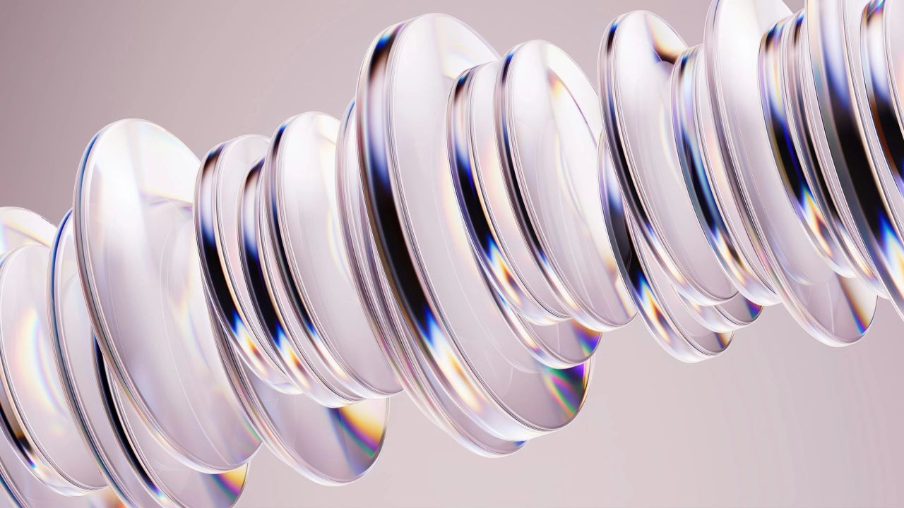 The Power of Dual Insight: Why the Enneagram and Tomorrows Compass Together Transform Growth