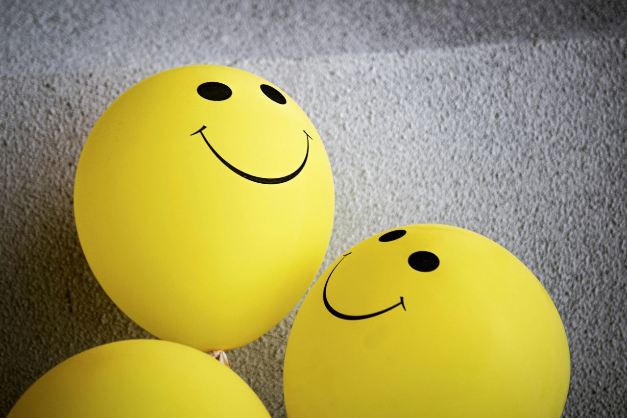 The Wellness Illusion: Why Meditation Apps Won't Fix Your Culture