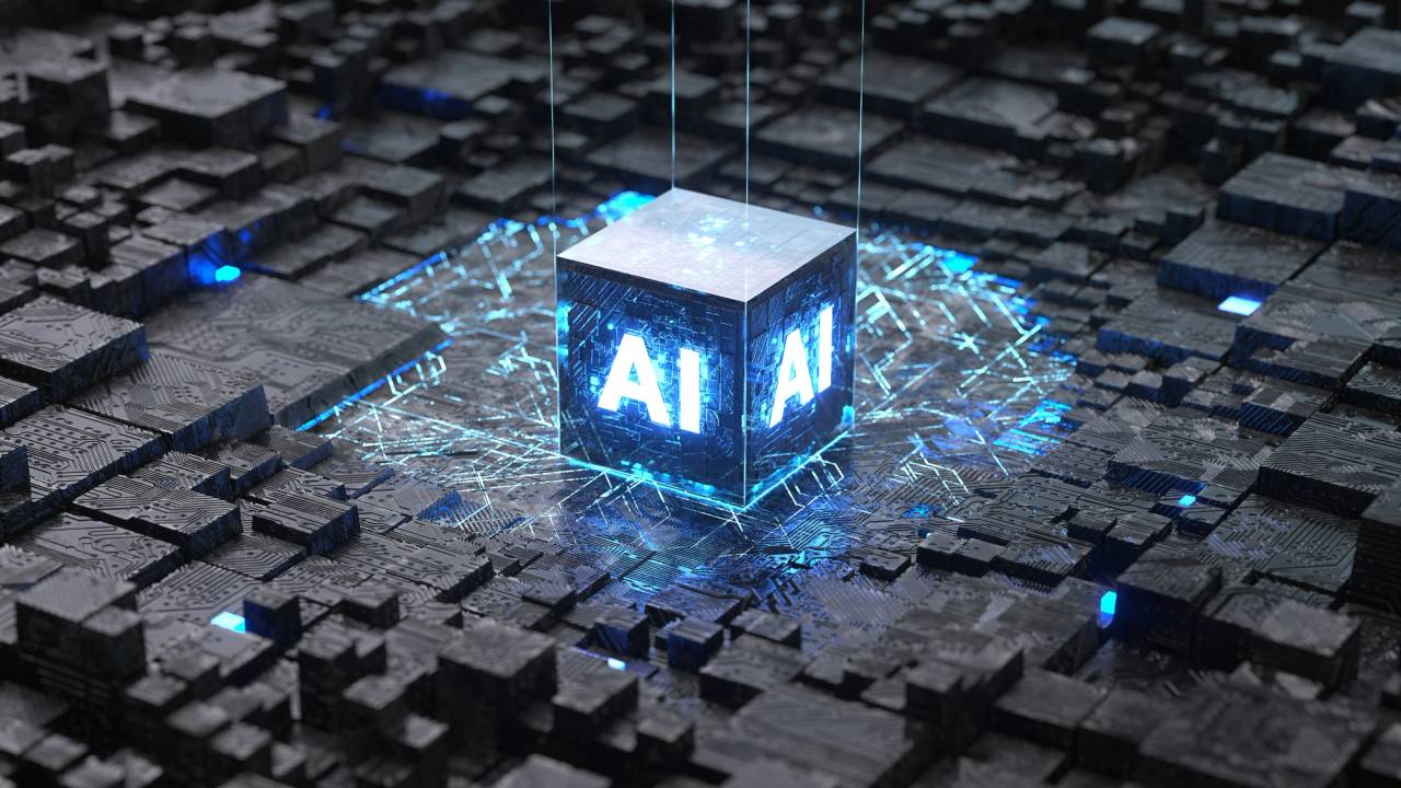 How to Thrive in the Generative AI Workplace: 3 Future-Ready Skills You Need Now