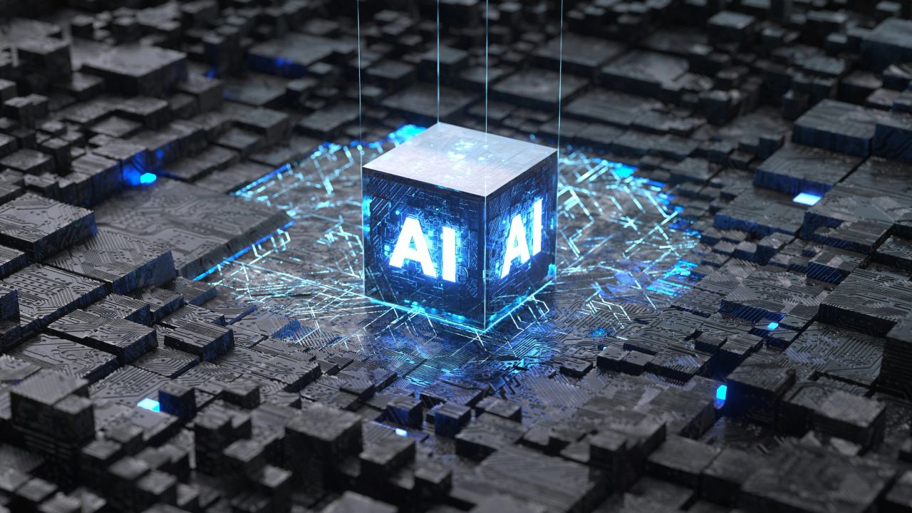 How to Thrive in the Generative AI Workplace: 3 Future-Ready Skills You Need Now
