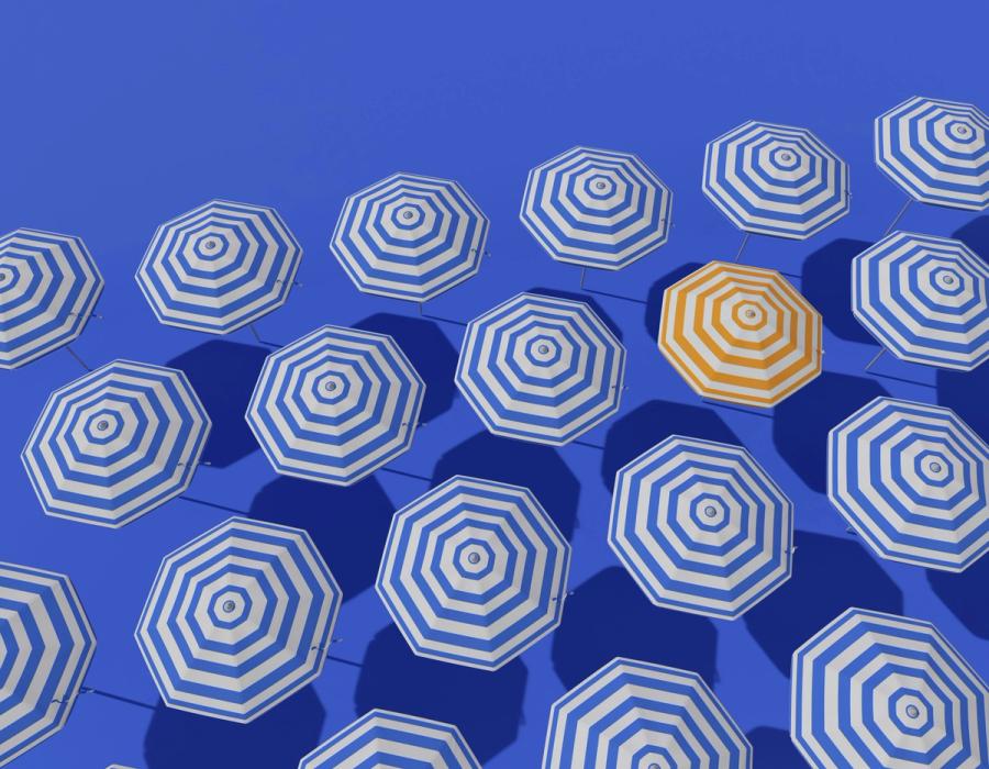 Curiosity as a Professional Superpower Unleashing Innovation and Critical Thinking in the Age of Complexity