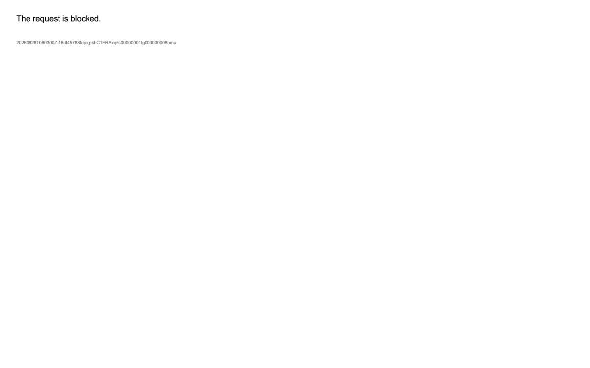 TaxCycle, product overview page screenshot