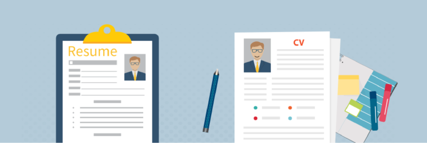 Career Compass vs. Traditional Resume Builders: What’s Different?