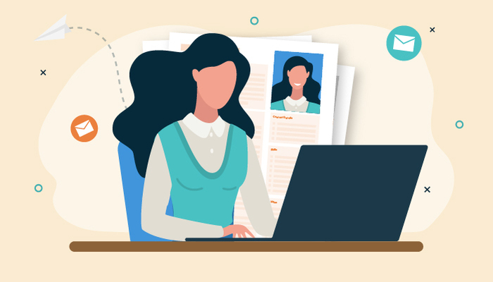 How to Showcase Military Awards and Honors in a Resume