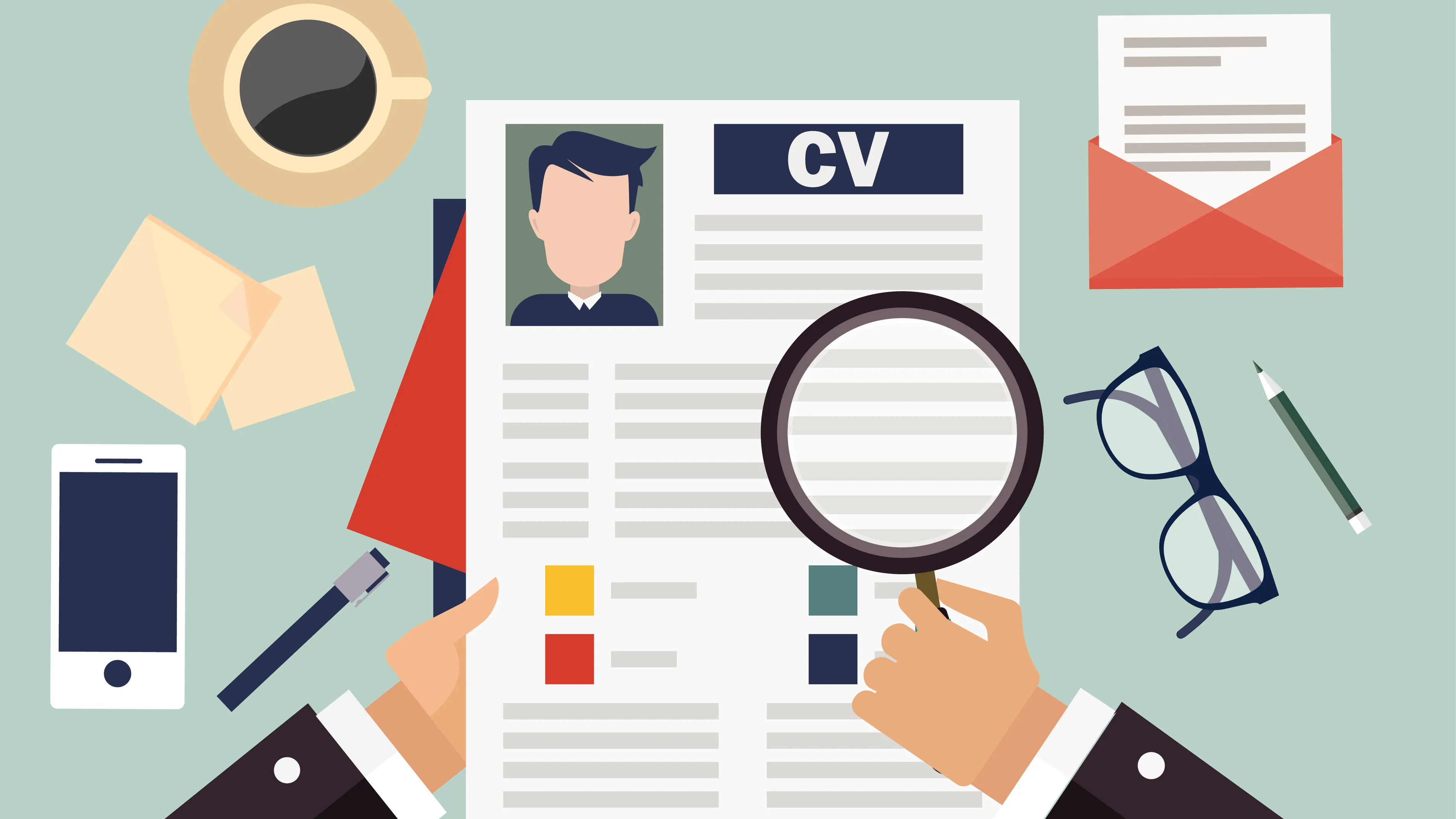 How to Quantify Military Achievements with Metrics