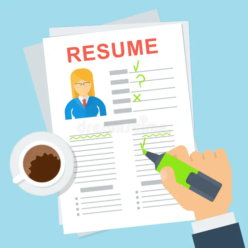 Veteran Career Pivot: Resume Tips for Switching Industries