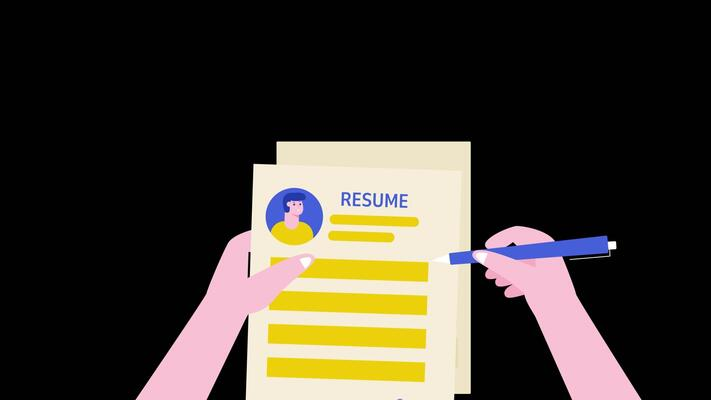 How Networking on Vetnet.Social Can Lead to Job Offers